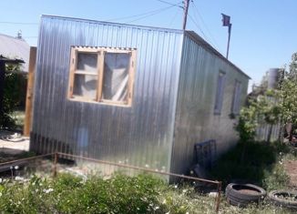 Продается дом, 21 м2, Стерлитамак, 21-й проезд