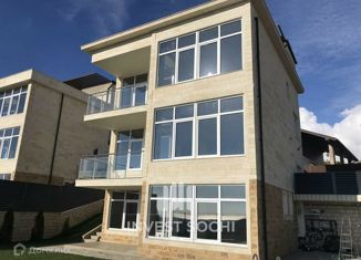 Продам дом, 300 м2, Сочи, Авиационная улица, 11/1, микрорайон Черемушки