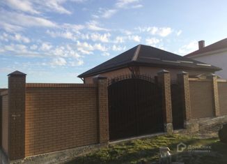 Продажа дома, 55.8 м2, село Сукко, Лесной переулок, 16