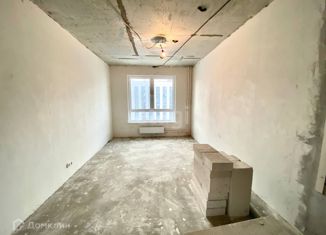 Продажа 3-ком. квартиры, 67.56 м2, Москва, Цимлянская улица, 3к2, метро Люблино