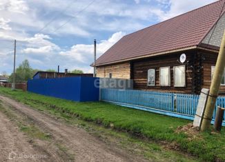 Дом на продажу, 100 м2, Ирбит, улица Свердлова
