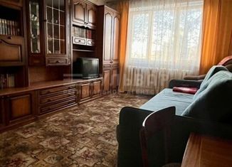 Сдаю 2-комнатную квартиру, 50 м2, Тула, Демидовская улица, 74, Зареченский территориальный округ