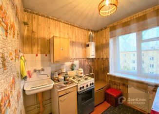 Продается 1-комнатная квартира, 30 м2, Чебаркуль, улица 9 Мая