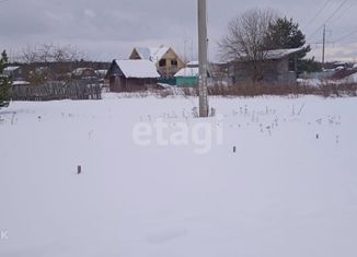 Продам участок, 4.08 сот., садоводческое товарищество Березка-3