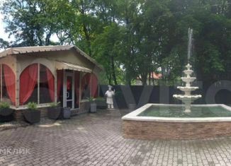 Продается дом, 700 м2, Калининград, Челюскинская улица