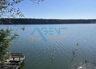 Продается дом, 250 м2, село Соломино, Привольная улица