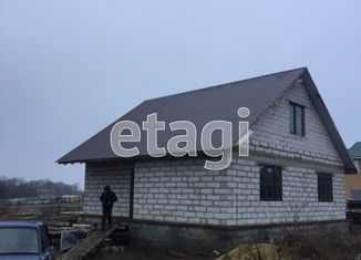 Продаю дом, 122 м2, село Севрюково, Сосновая улица, 24