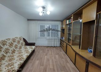 Продажа 2-комнатной квартиры, 36.4 м2, Ртищево, Пролетарская улица, 2