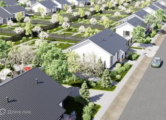 Продаю дом, 85 м2, село Мальково, Новая улица, 18