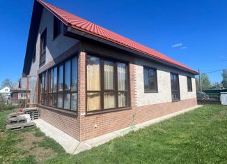 Продаю дом, 280 м2, Лодейное Поле, Тихая улица, 10