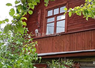 Продается дом, 50 м2, садоводческий массив Красницы, улица Просвещения, 6