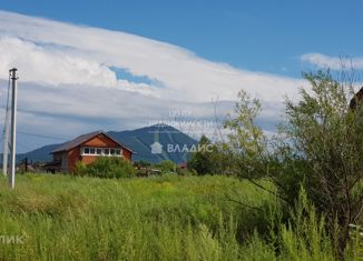 Продаю земельный участок, 7.4 сот., Арсеньев