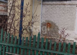 Дом на продажу, 44 м2, поселок Прибрежный, 1-я Совхозная улица