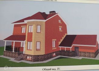 Дом на продажу, 300 м2, поселок Власть Труда, СТ Барское, 14