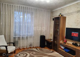 Продажа трехкомнатной квартиры, 72.5 м2, Челябинская область, улица Карла Маркса, 49