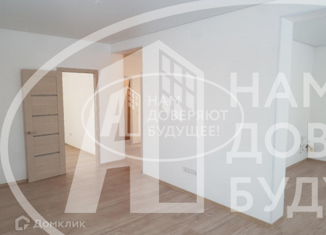 Продается дом, 130 м2, деревня Заборье, улица Хохловский Тракт