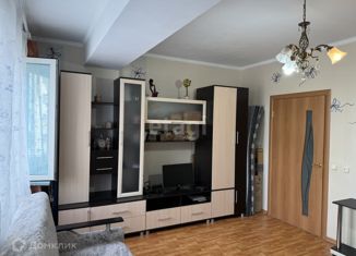 Сдача в аренду 1-комнатной квартиры, 48 м2, Анапа, улица Толстого, 140А