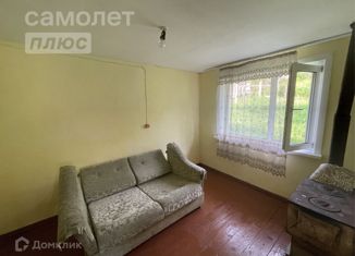 Продам дом, 28 м2, Республика Алтай, площадь Ленина