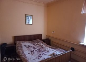 Продается дом, 100 м2, Армавир, Лабинская улица, 115