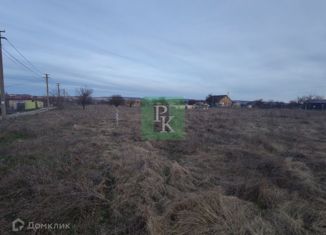 Продам земельный участок, 6 сот., село Трёхпрудное, улица Шемьи-Заде, 1