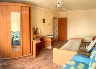 Продаю 1-комнатную квартиру, 28.5 м2, Ухта, проспект Космонавтов, 31