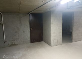 Продаю офис, 10 м2, Анапа, Ленинградская улица, 76