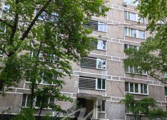 Аренда однокомнатной квартиры, 38 м2, Москва, Большой Коптевский проезд, 10к1, метро Аэропорт