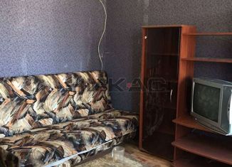 Комната в аренду, 50 м2, Ярославль, проспект Ленина, 5, Ленинский район