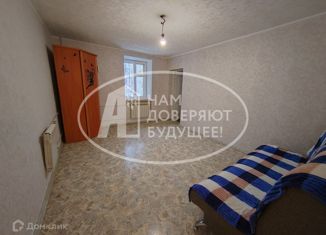 Двухкомнатная квартира на продажу, 41 м2, Пермь, улица Нефтяников, 15А, Индустриальный район