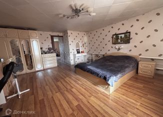 Продается дом, 197 м2, село Татаринцево, село Татаринцево, 67