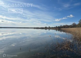 Дом на продажу, 28 м2, Ульяновская область, Школьная улица, 90