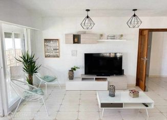 Дом на продажу, 340 м2, Сочи, микрорайон Малый Ахун