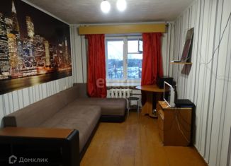 Продаю комнату, 11.2 м2, Череповец, улица Мира, 1