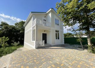 Продается дом, 148 м2, Краснодарский край, садовое товарищество Дружба, 2