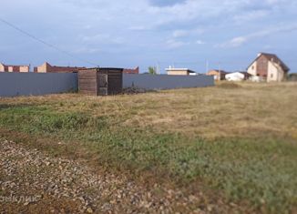 Продажа участка, 10 сот., коттеджный поселок Усадьба, Приозёрная улица