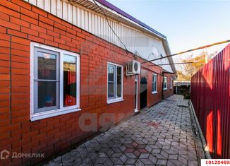 Дом на продажу, 125 м2, Краснодар, улица Фадеева, 261, улица Фадеева