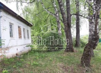 Дом на продажу, 66.8 м2, железнодорожная станция Думиничи, улица Горького, 31