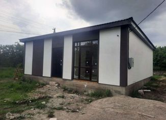 Продается дом, 85 м2, Симферополь, 32-я улица Коллективных Садов, 108