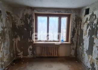 Продажа комнаты, 12.2 м2, Брянская область, улица Ленина, 226