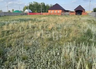 Продаю земельный участок, 19.1 сот., деревня Корнеевка, улица Ямилева, 4