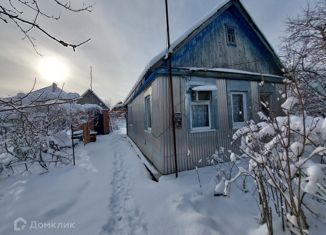 Продам дом, 38 м2, Апшеронск, Пролетарская улица