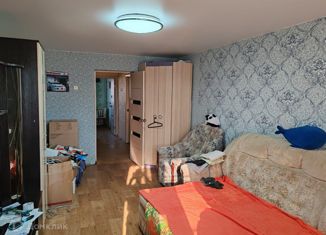 Продаю двухкомнатную квартиру, 44.3 м2, Хабаровск, улица Калараша, 6В