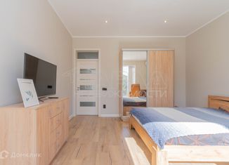 Продажа дома, 160 м2, село Фонтаны, улица Верхние Фонтаны