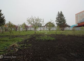 Продаю земельный участок, 12.2 сот., городской округ Ульяновск