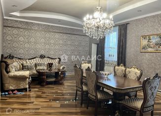 Продаю дом, 220 м2, Челябинск, Каракульская улица, 16