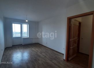 Продажа 3-комнатной квартиры, 86 м2, Первоуральск, улица Сакко и Ванцетти, 10