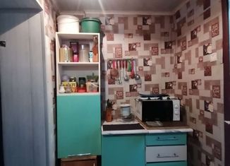 Продаю 1-комнатную квартиру, 21 м2, Новокуйбышевск, улица Миронова, 37Б