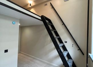 Продаю 1-ком. квартиру, 11.9 м2, Москва, 2-я Рощинская улица, 10, 2-я Рощинская улица