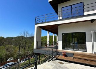 Продаю дом, 200 м2, село Ордынка, село Ордынка, 3