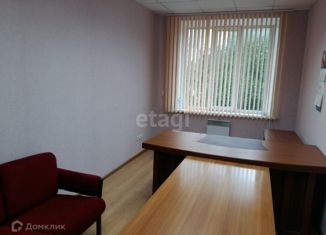 Офис в аренду, 16 м2, Нижневартовск